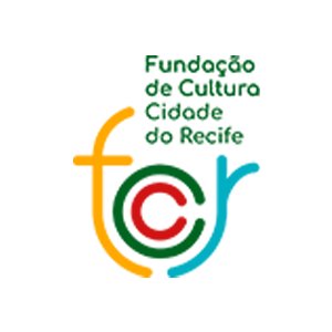 Logotipo Fundação de Cultura Cidade do Recife