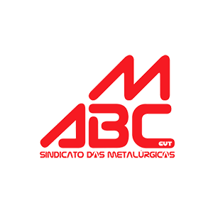 Logotipo M ABC Sindicato das Metalúrgicas