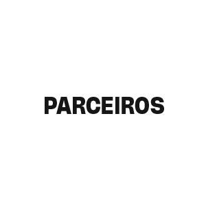 Parceiros