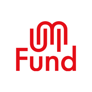Logotipo UMI
